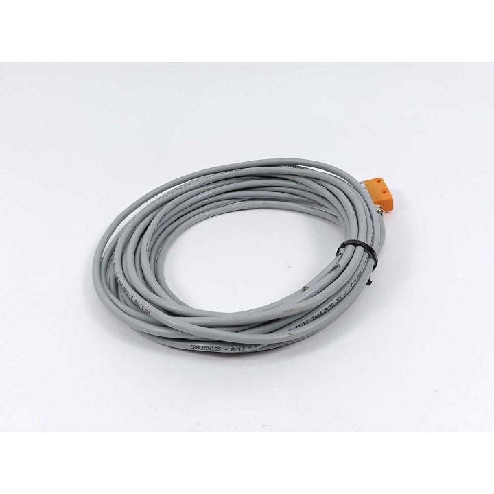 Hohner CO2-080010