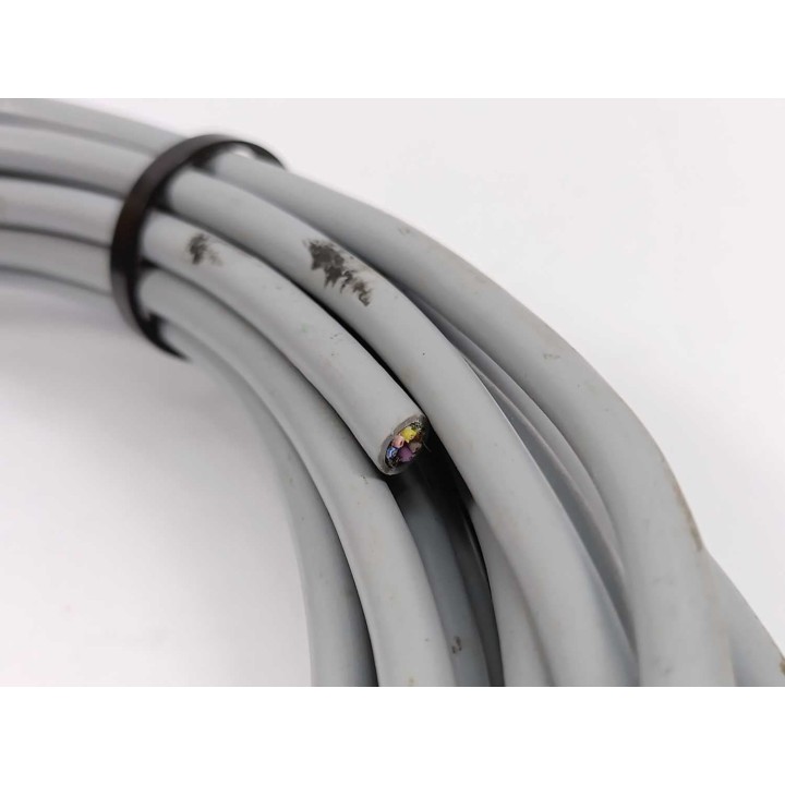 Hohner CO2-080010