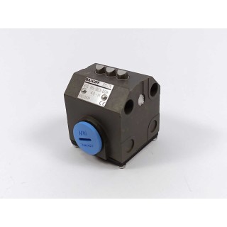 BALLUFF BNS 819-B03-D08-40-11