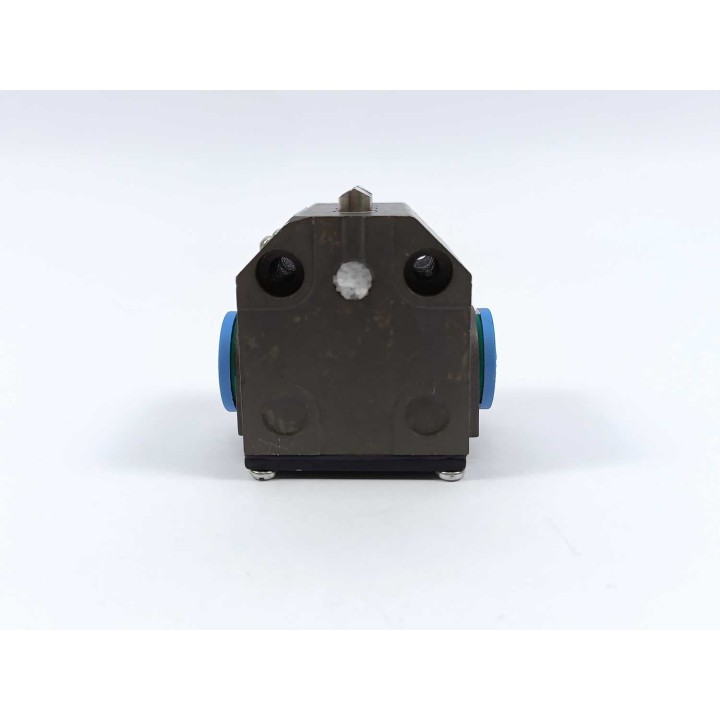BALLUFF BNS 819-B03-D08-40-11