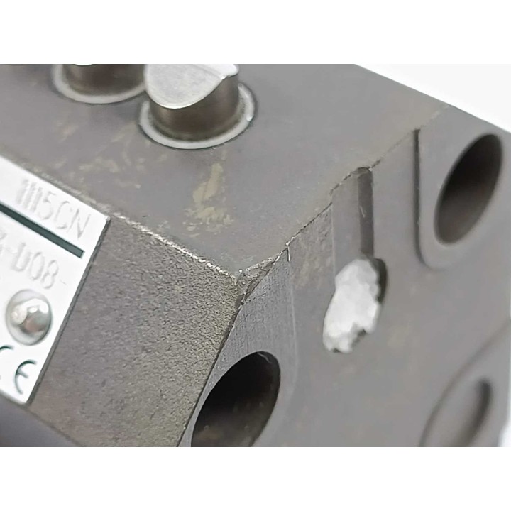 BALLUFF BNS 819-B03-D08-40-11