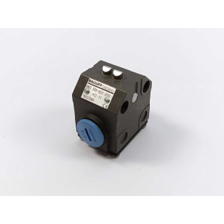 BALLUFF BNS 819-B02-D08-40-11