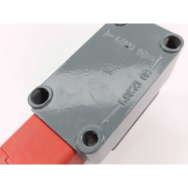 Pizzato FD 1878