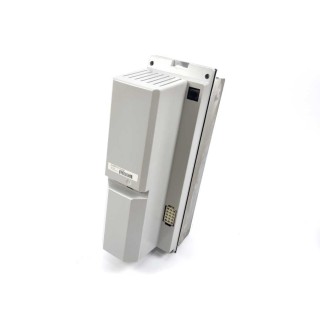 ABB 3HAB8101-13 05B