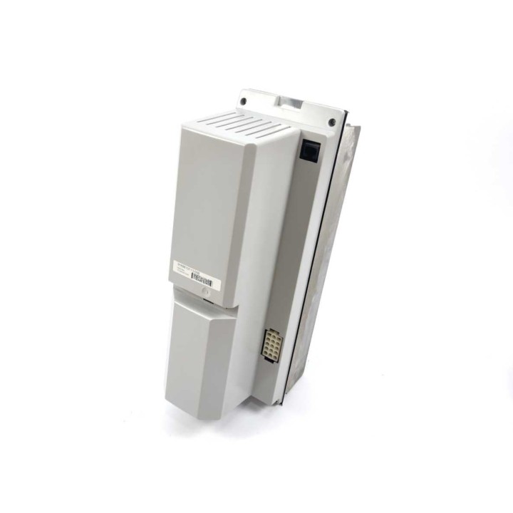 ABB 3HAB8101-13 05B