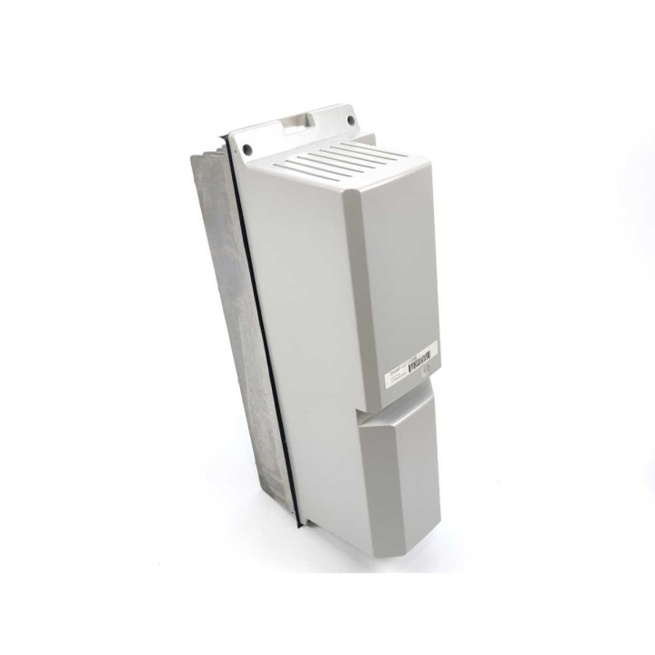 ABB 3HAB8101-13 05B