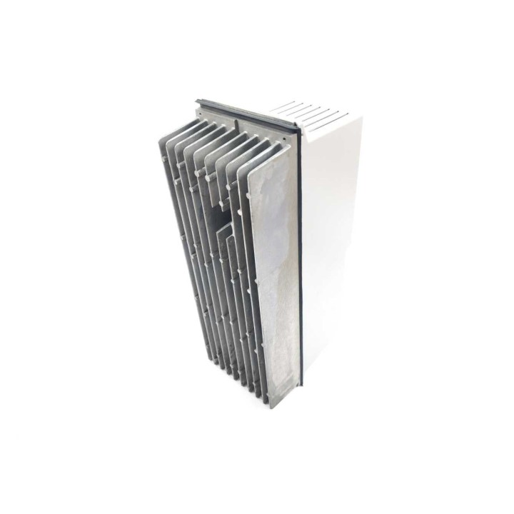 ABB 3HAB8101-13 05B