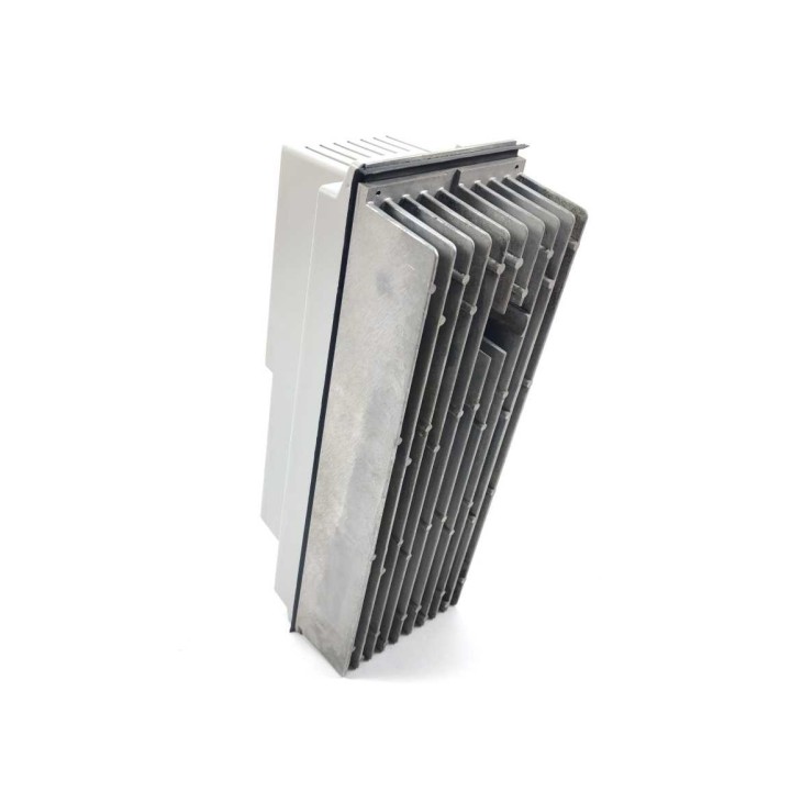 ABB 3HAB8101-13 05B
