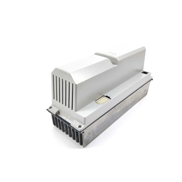 ABB 3HAB8101-13 05B