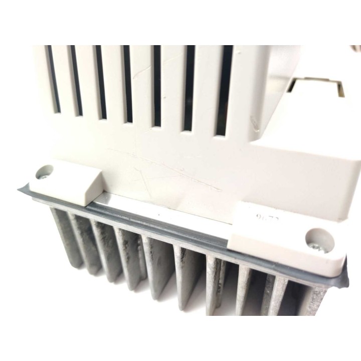 ABB 3HAB8101-13 05B