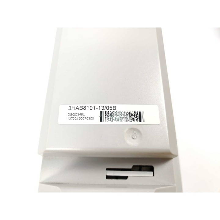 ABB 3HAB8101-13 05B