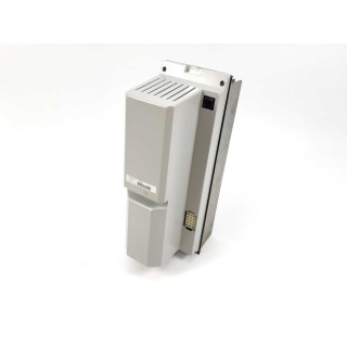 ABB 3HAB8101-13 05B
