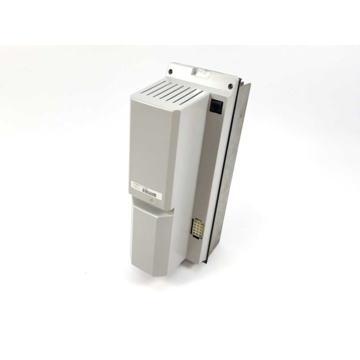ABB 3HAB8101-13 05B