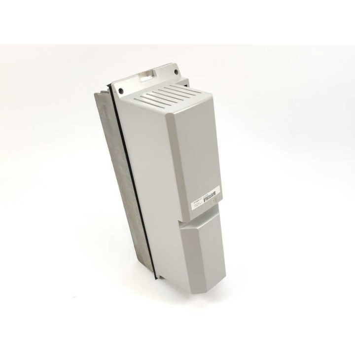 ABB 3HAB8101-13 05B