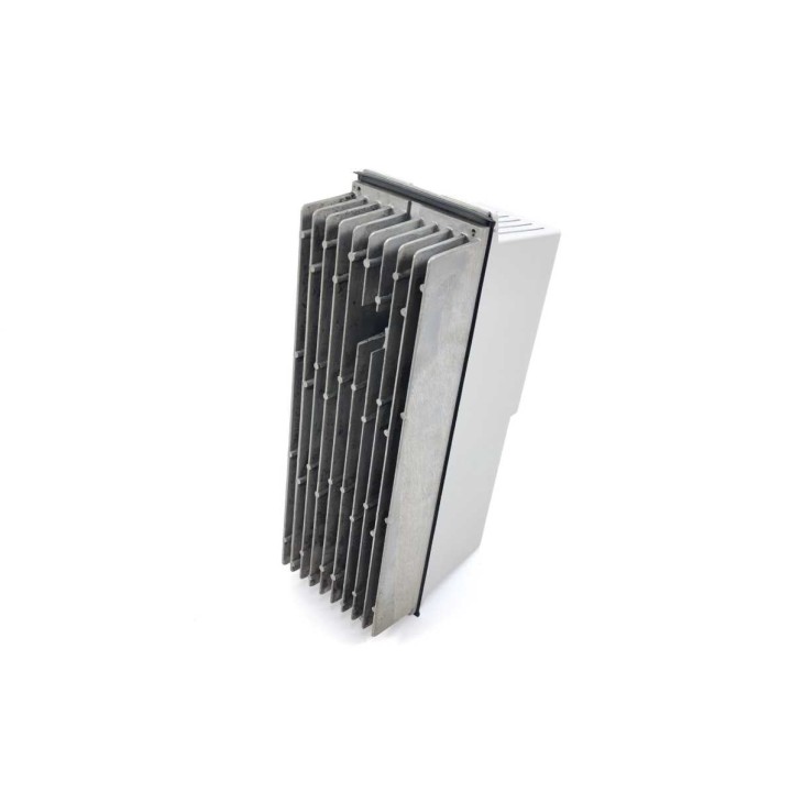 ABB 3HAB8101-13 05B