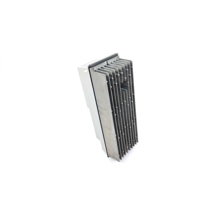 ABB 3HAB8101-13 05B