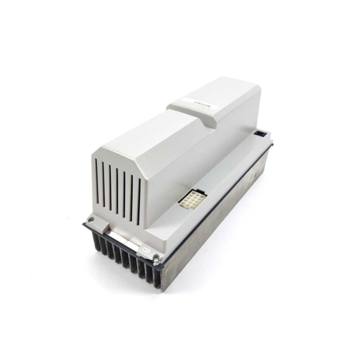 ABB 3HAB8101-13 05B