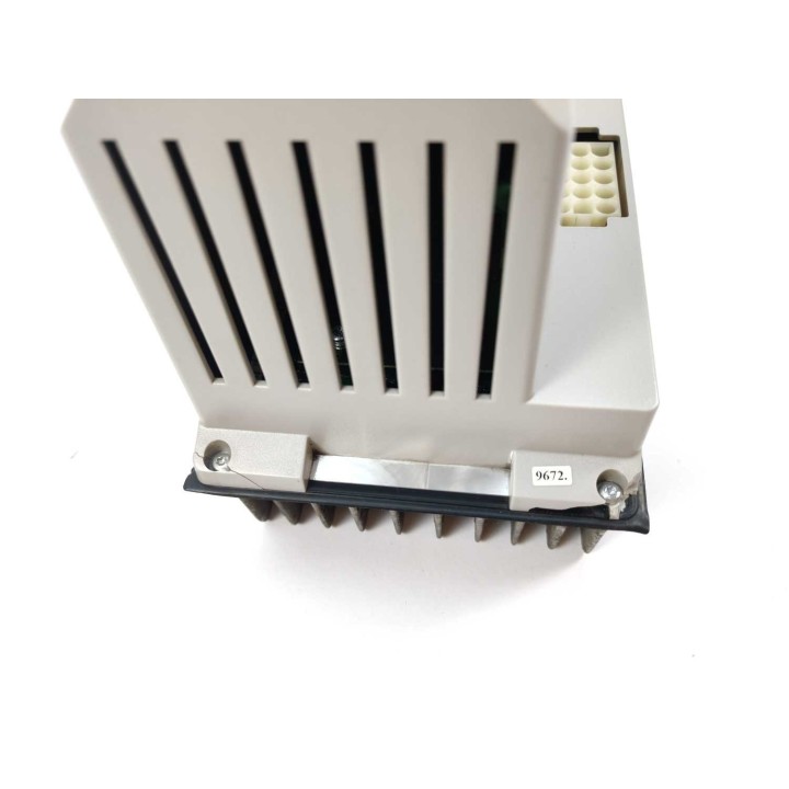 ABB 3HAB8101-13 05B