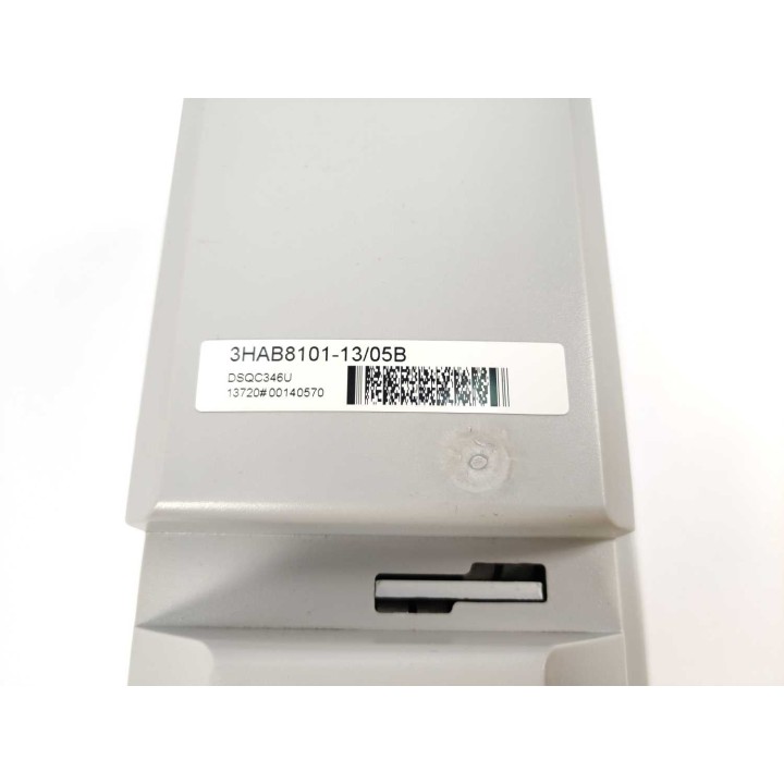 ABB 3HAB8101-13 05B