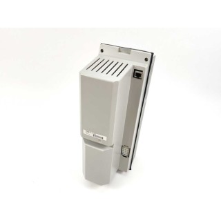 ABB 3HAB8101-6 12C