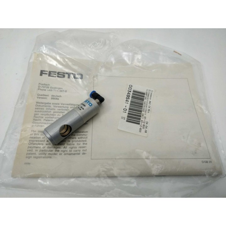Festo 178456