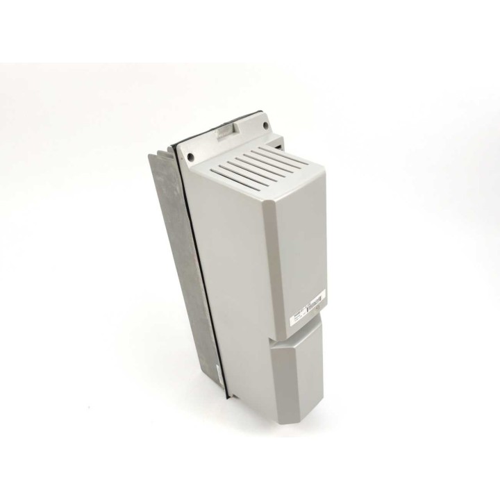 ABB 3HAB8101-6 12C