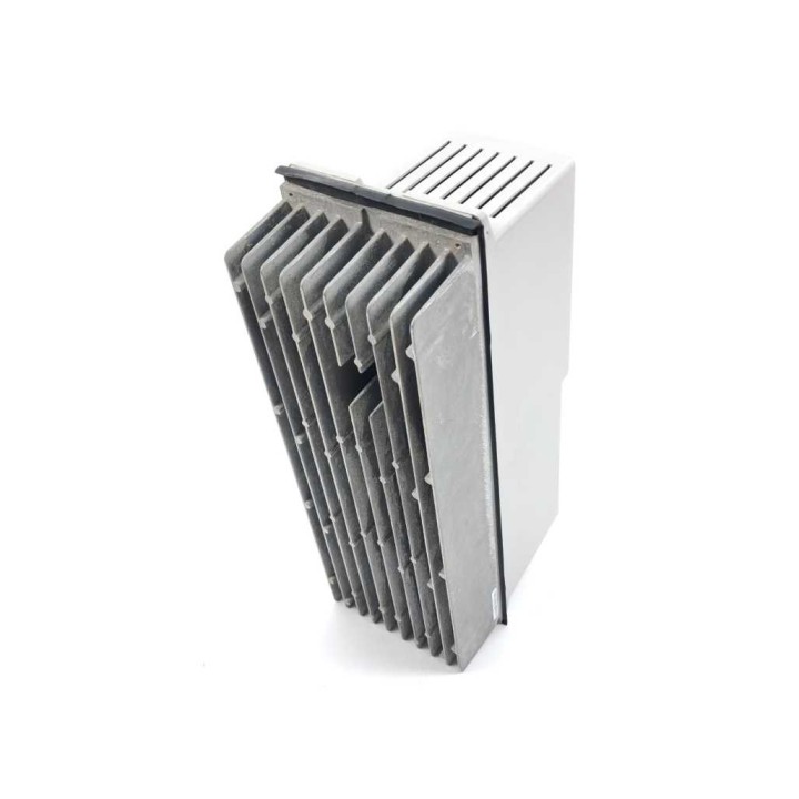 ABB 3HAB8101-6 12C