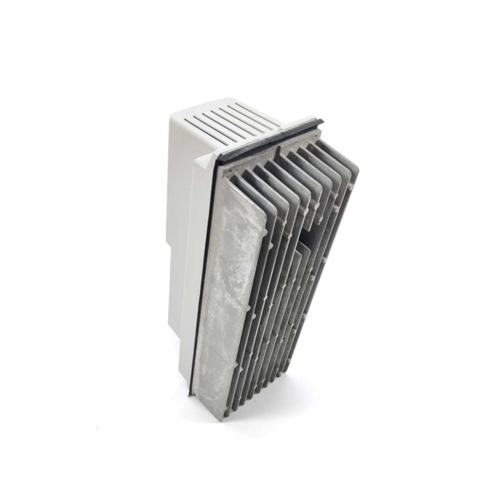 ABB 3HAB8101-6 12C