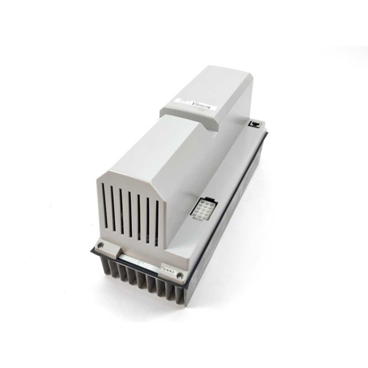 ABB 3HAB8101-6 12C