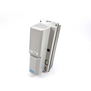 ABB 3HAB8101-14 04A