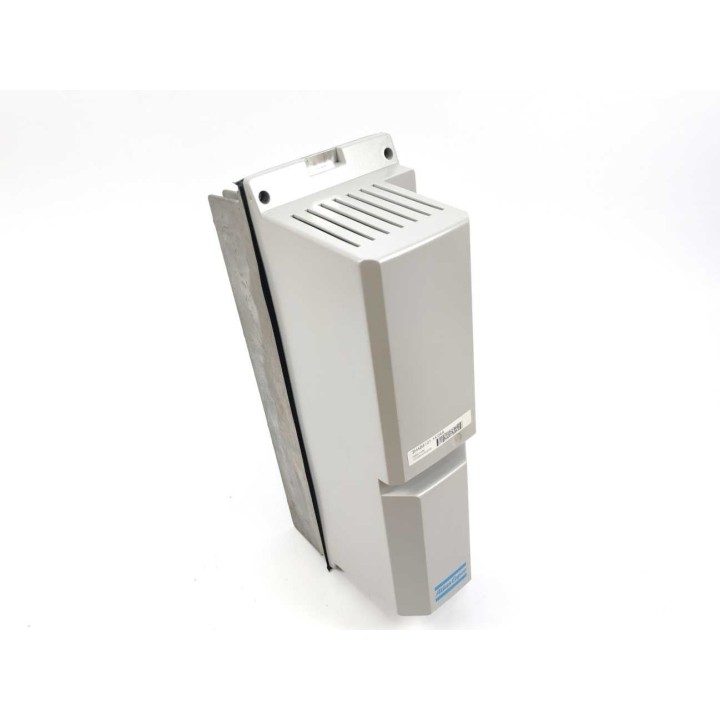 ABB 3HAB8101-14 04A