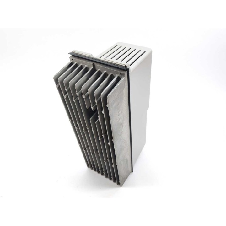 ABB 3HAB8101-14 04A