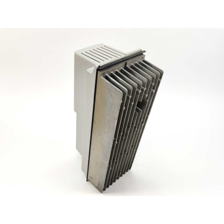 ABB 3HAB8101-14 04A