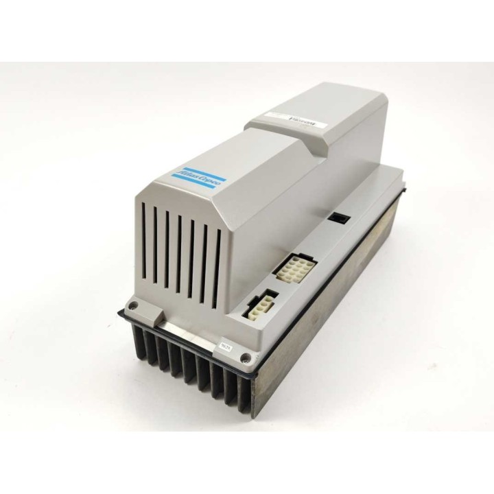 ABB 3HAB8101-14 04A
