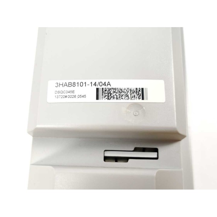 ABB 3HAB8101-14 04A