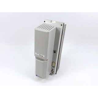 ABB 3HAB8101-1 06A