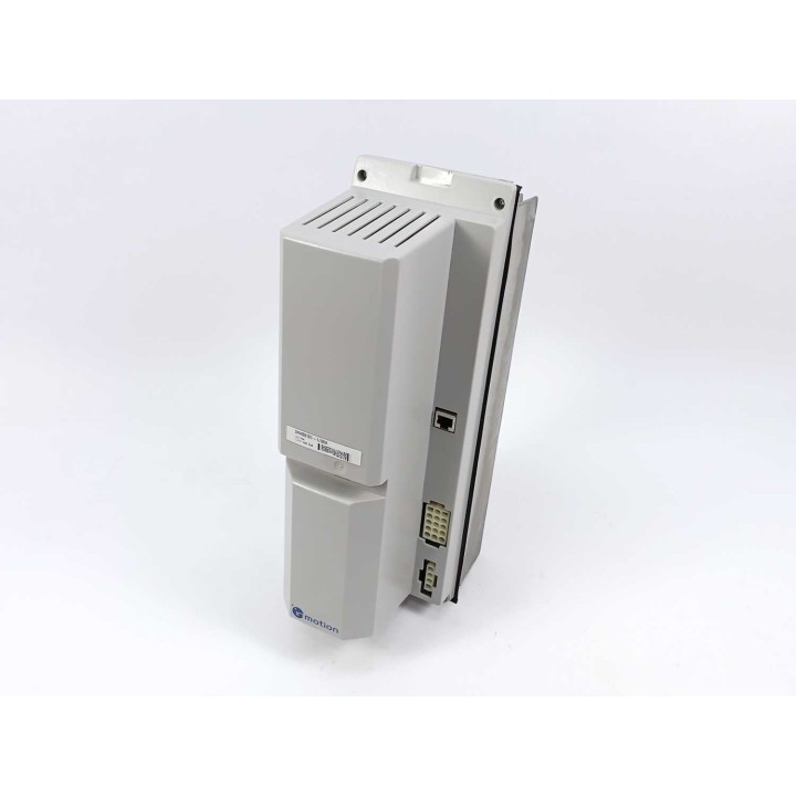 ABB 3HAB8101-1 06A