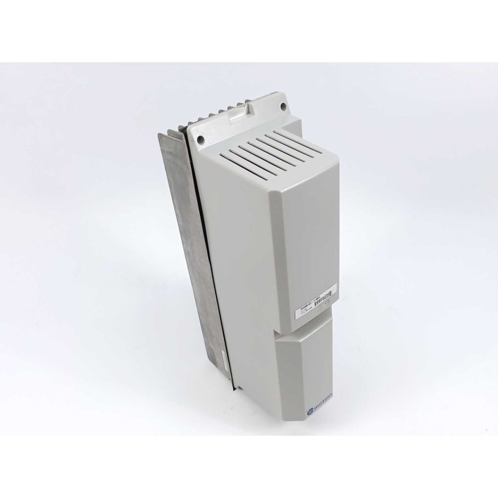 ABB 3HAB8101-1 06A