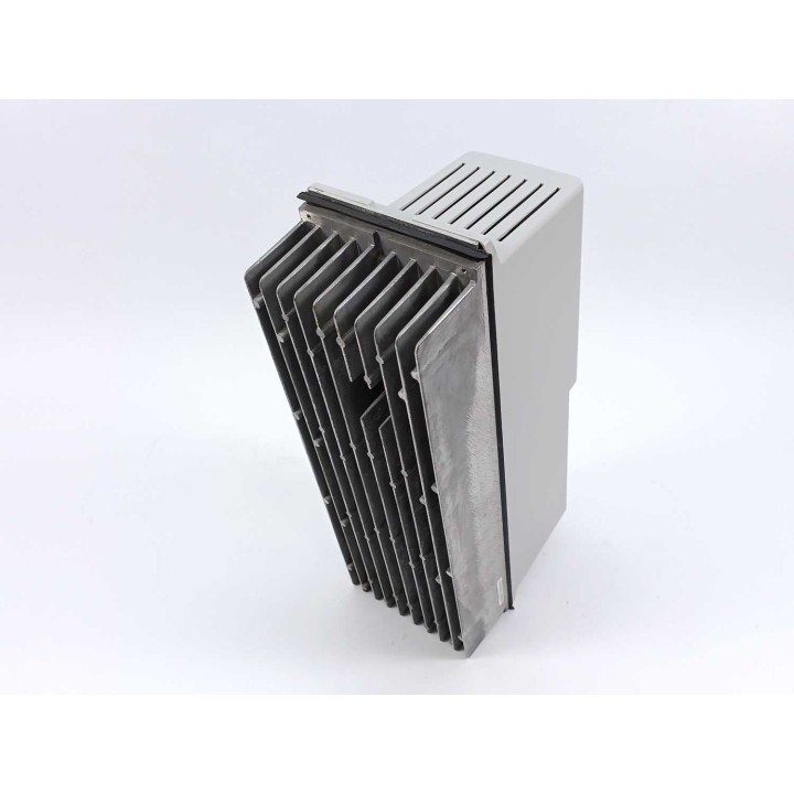 ABB 3HAB8101-1 06A