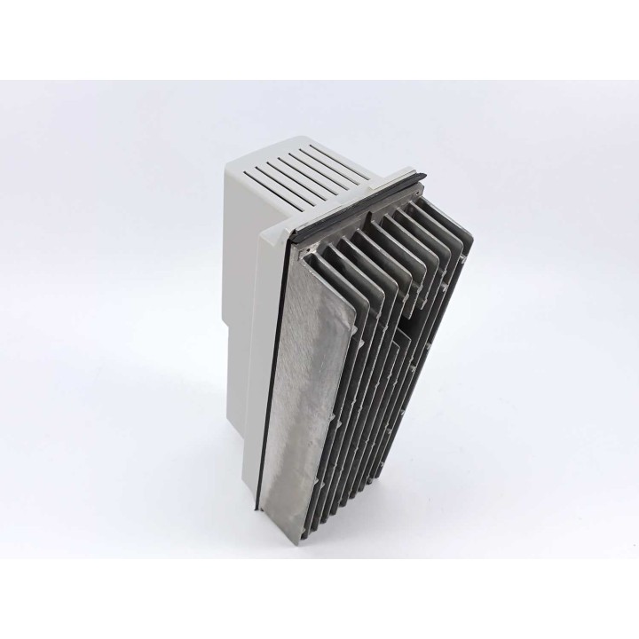 ABB 3HAB8101-1 06A