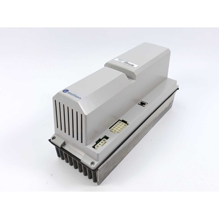 ABB 3HAB8101-1 06A