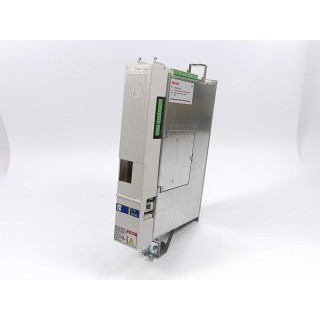 Rexroth Indramat DKCXX.3-040-7