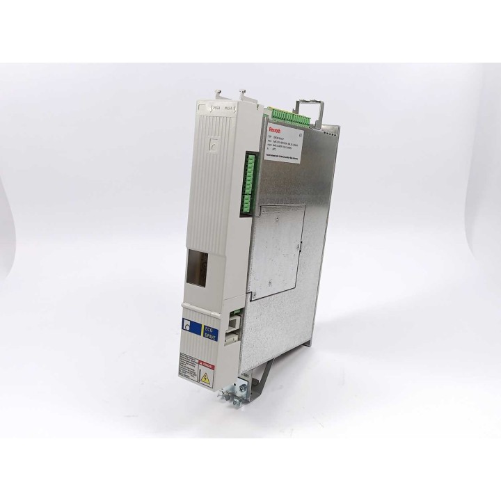 Rexroth Indramat DKCXX.3-040-7