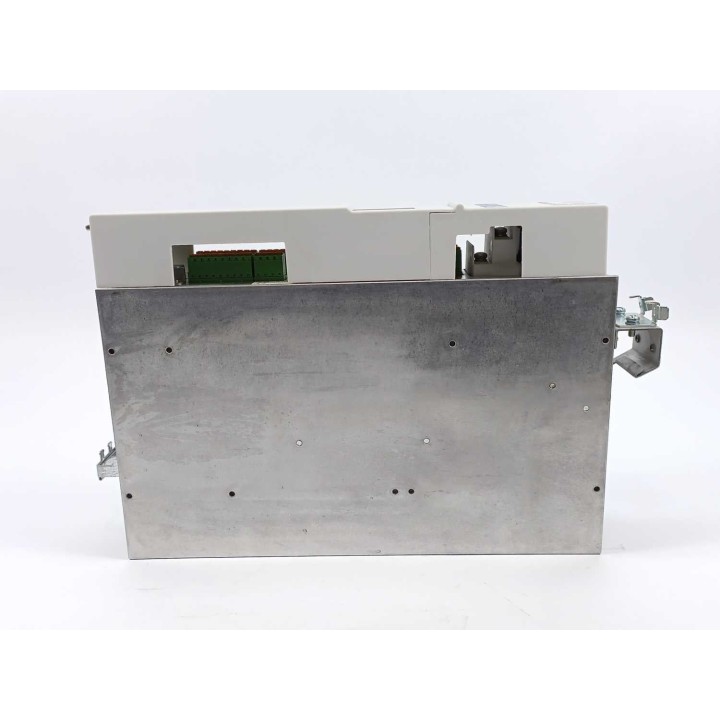 Rexroth Indramat DKCXX.3-040-7