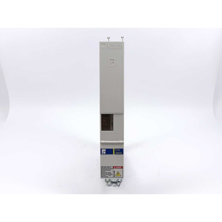 Rexroth Indramat DKCXX.3-040-7