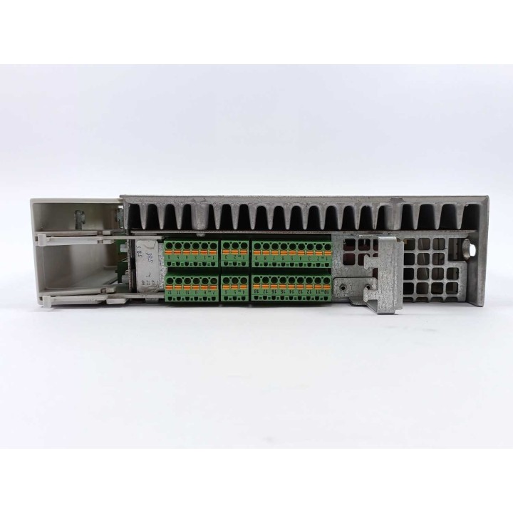 Rexroth Indramat DKCXX.3-040-7