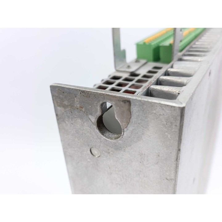 Rexroth Indramat DKCXX.3-040-7