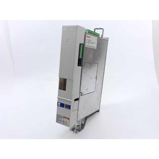 Rexroth Indramat DKCXX.3-040-7