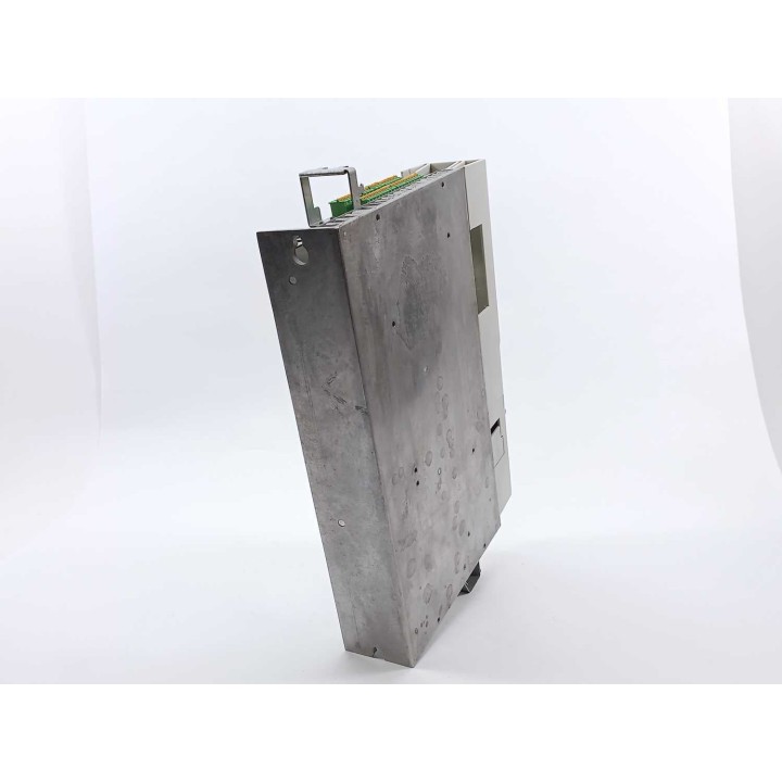 Rexroth Indramat DKCXX.3-040-7