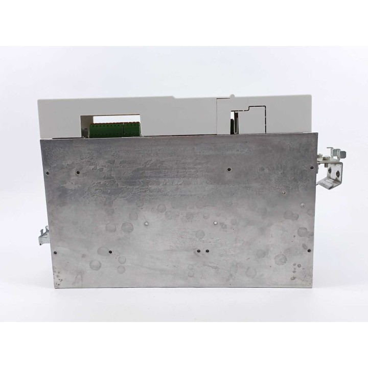 Rexroth Indramat DKCXX.3-040-7